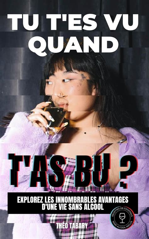 tu t'es vu quand t'as bu du chanel n 5|les nuls: tu t'es vu .